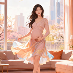 Case 2：🛵👸环境音识别💭——空气炸锅响🇳🇨🐨了 测试 🙅‍♂️🗂